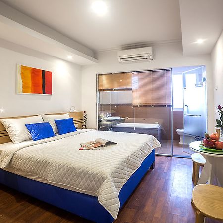 Hovi Kim Ma - My Hotel 24 Hà Nội Ngoại thất bức ảnh